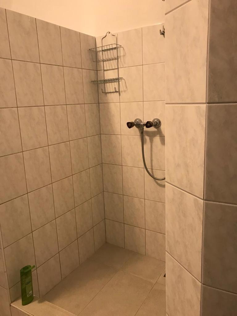 Schoen Wohnen Beim Stift Lägenhet Melk Exteriör bild